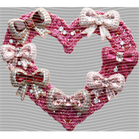 Valentine's Day-QRJ  6193